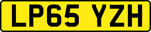 LP65YZH