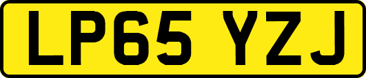 LP65YZJ