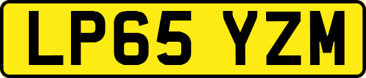 LP65YZM