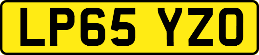 LP65YZO