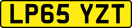 LP65YZT
