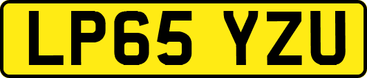 LP65YZU