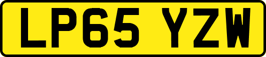 LP65YZW