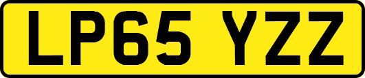 LP65YZZ