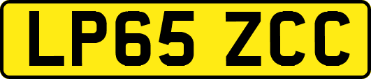 LP65ZCC