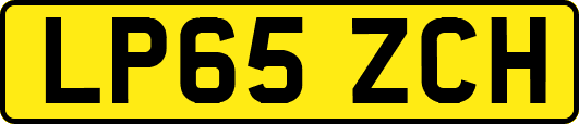 LP65ZCH