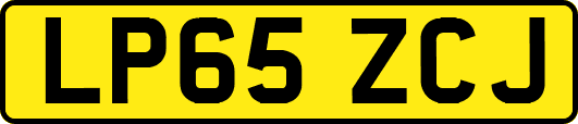 LP65ZCJ