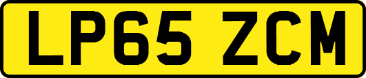 LP65ZCM