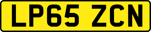 LP65ZCN
