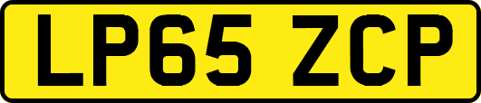 LP65ZCP