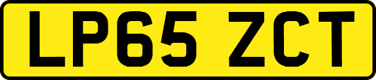LP65ZCT