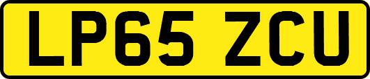 LP65ZCU