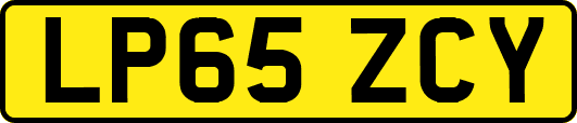 LP65ZCY