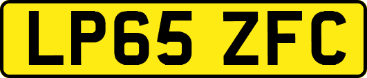 LP65ZFC