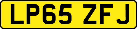 LP65ZFJ