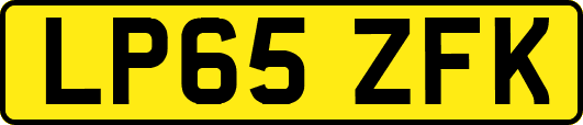 LP65ZFK