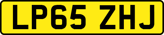 LP65ZHJ