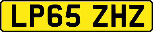 LP65ZHZ