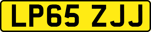 LP65ZJJ