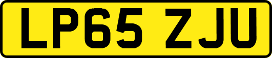 LP65ZJU