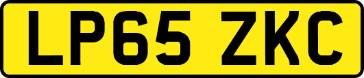 LP65ZKC
