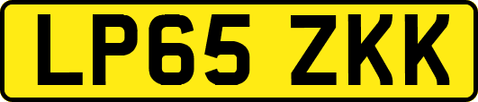 LP65ZKK