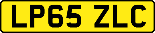 LP65ZLC