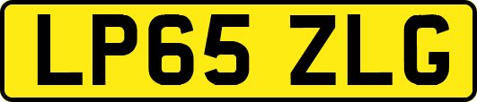 LP65ZLG