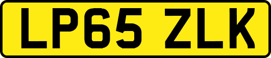 LP65ZLK