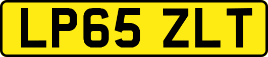 LP65ZLT