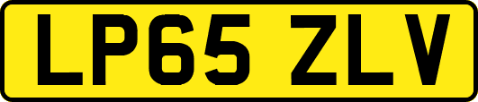 LP65ZLV