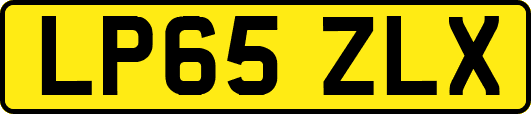 LP65ZLX