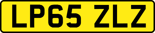 LP65ZLZ