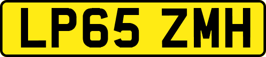 LP65ZMH