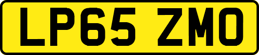 LP65ZMO
