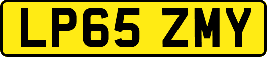LP65ZMY