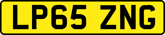 LP65ZNG