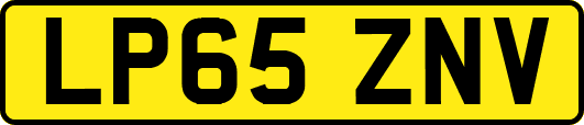 LP65ZNV