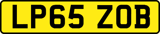 LP65ZOB