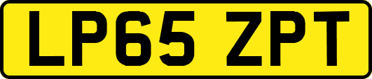 LP65ZPT