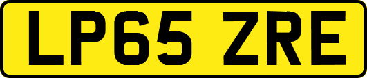 LP65ZRE
