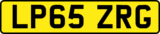 LP65ZRG