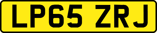 LP65ZRJ