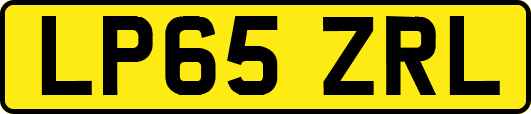 LP65ZRL