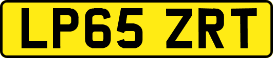 LP65ZRT