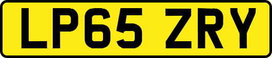LP65ZRY