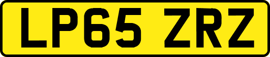 LP65ZRZ