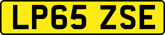 LP65ZSE