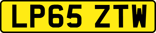 LP65ZTW