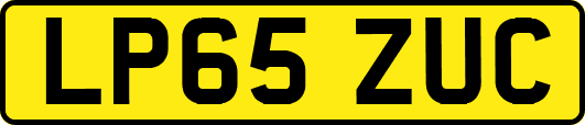 LP65ZUC